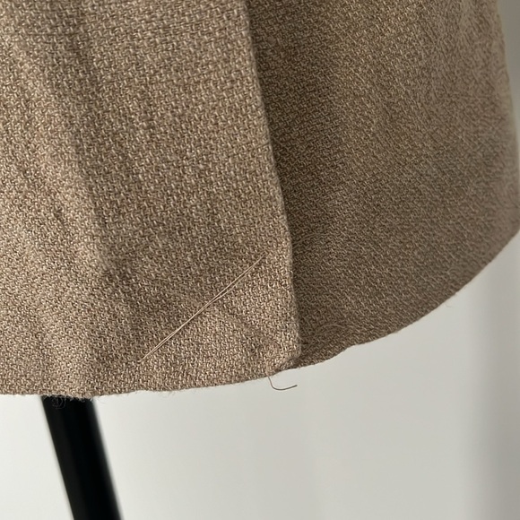 Ladies Blazer - Picture 5 of 9